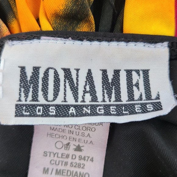 Sexy Dress - Picture 4 of 4